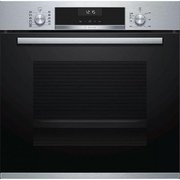 Духовой шкаф Bosch HBH557CS0R Духовой шкаф Bosch HBH557CS0R
