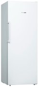 Морозильник Бош GSN29VW20R фото 2 Морозильник Bosch GSN29VW20R фото 2