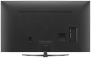 Телевизор LG 43UP78006LC фото 2