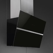 Вытяжка Smeg KCV60NE2 фото 3