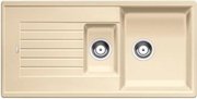 Мойка Blanco Zia 6 S шампань фото