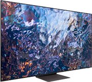 Телевизор Samsung QE75QN700AUXRU фото 3