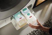 Набор средств для стирки Миле UltraPhase Sensitive (6 шт) фото 2 Набор средств для стирки Miele UltraPhase Sensitive (6 шт) фото 2