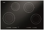 Варочная панель Gorenje Plus GIT78B Варочная панель Gorenje Plus GIT78B