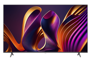 Телевизор Hisense 55E7NQ PRO 55" (140 см) фото