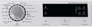 Стиральная машина Electrolux EWS 1277 FDW фото 2