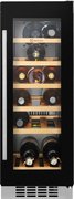 Винный шкаф Electrolux ERW0673AOA фото 2