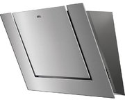 Вытяжка AEG DVB3850M Вытяжка AEG DVB3850M