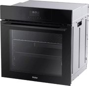Духовой шкаф Haier HOQ-F3AAN3GB фото 3