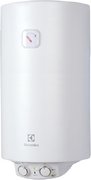 Водонагреватель Electrolux EWH 100 Heatronic Dry Heat фото