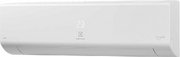 Сплит-система Electrolux EACS-24HSM/N3 фото