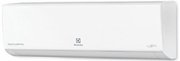 Инверторная сплит-система Electrolux EACS/I-12 HP/N3 фото