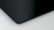 Варочная панель Bosch PUG61KAA5E фото 2
