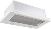Встраиваемая вытяжка Schaub Lorenz SLD TL6600 фото 2