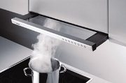 Встраиваемая вытяжка Gaggenau AH 900-161 фото 2