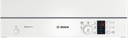 Посудомоечная машина Bosch SKS 62E22 RU фото 3