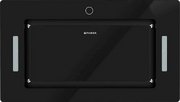 Вытяжка Faber ARIA BK 52 фото 3