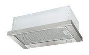 Встраиваемая вытяжка Zigmund Shtain K 012.6 S Встраиваемая вытяжка Zigmund Shtain K 012.6 S