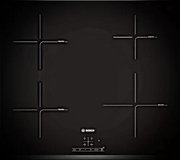 Варочная панель Bosch PUE631BB1E фото 3