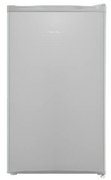 Холодильник Маунфилд MFF83SL фото 4 Холодильник Maunfeld MFF83SL фото 4