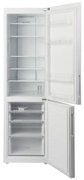 Холодильник Хайер C2F537CWG фото 2 Холодильник Haier C2F537CWG фото 2