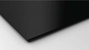 Индукционная варочная панель Neff T48FD23X2 фото 2