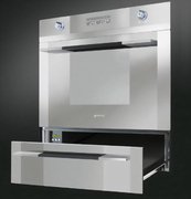 Подогреватель Smeg CT15-2 фото 3