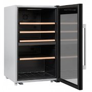 Винный шкаф Climadiff CLS56MT фото 4