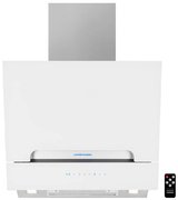 Вытяжка Kuppersberg F 693 W фото 3