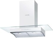 Вытяжка De Dietrich DHD 787 W Вытяжка De Dietrich DHD 787 W