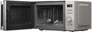 Микроволновая печь Kuppersberg TMW 205 BX фото 3