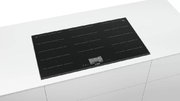 Варочная поверхность Bosch PXX975KW1E фото 3