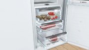 Встраиваемый холодильник Bosch KIF81HOD0 фото 4