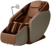 Массажное кресло BORK D811