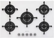 Варочная панель Smeg PV175B-1 Варочная панель Smeg PV175B-1
