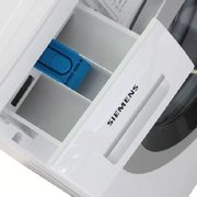 Стиральная машина Siemens WS10G140OE фото 3
