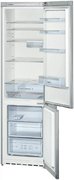 Двухкамерный холодильник Бош KGE 39AW30 R фото Двухкамерный холодильник Bosch KGE 39AW30 R фото