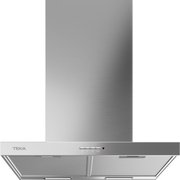 Вытяжка Teka DSJ 650 SS фото 3