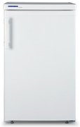 Холодильник Либхер KT 1414 Comfort фото 2 Холодильник Liebherr KT 1414 Comfort фото 2