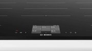 Индукционная варочная панель Bosch PXX995KX5E фото 4