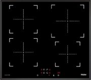 Индукционная варочная панель Haier HHY-Y64NVB Индукционная варочная панель Haier HHY-Y64NVB