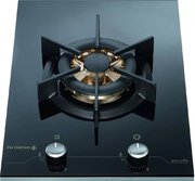 Независимая варочная панель De Dietrich DTG 1018 X Независимая варочная панель De Dietrich DTG 1018 X