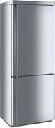 Холодильник Смег FA390X3 фото Холодильник Smeg FA390X3 фото