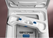 Стиральная машина Electrolux EW7TN3372 фото 4