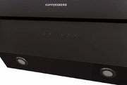 Вытяжка Kuppersberg F 912 B фото 3