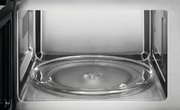 Встраиваемая микроволновая печь Electrolux LMSD253TM фото 3