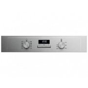 Духовой шкаф Electrolux EOF3F00X фото 3