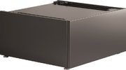 Напольный ящик с выдвижной полкой Аско HP320T фото 2 Напольный ящик с выдвижной полкой Asko HP320T фото 2