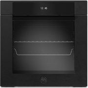 Духовой шкаф Bertazzoni F6011MODPTN