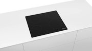 Электрическая варочная панель Bosch PKE611BA2E фото 3